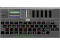 ShowNET incl. Showeditor Lasershow Software