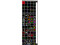 ShowNET incl. Showeditor Lasershow Software