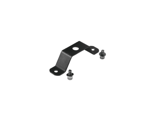 Omega Holder 11