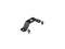 Omega Holder 11