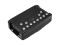 SAP-512 MK2 Standalone Player