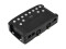 SAP-512 MK2 Standalone Player