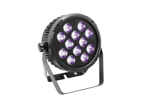 LED SLS-12 HCL MK2 Floor
