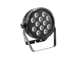 LED SLS-12 HCL MK2 Floor
