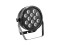 LED SLS-12 HCL MK2 Floor