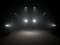 LED BAR-3 HCL Bar