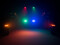 LED BAR-3 HCL Bar