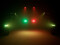 LED BAR-3 HCL Bar