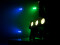 LED BAR-3 HCL Bar