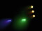 LED BAR-3 HCL Bar