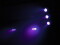 LED BAR-3 HCL Bar