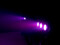 LED BAR-3 HCL Bar
