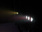 LED BAR-3 HCL Bar