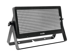 LED Strobe SMD PRO 540 DMX RGB