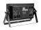 LED Strobe SMD PRO 540 DMX RGB