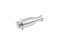 Z-2SC Pin for TH-2SC