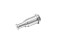 Z-2SC Pin for TH-2SC