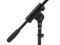 AP-1 Microphone Stand black