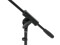 AP-1 Microphone Stand black