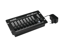 FD-32+1 DMX Dimmer Panel