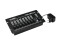 FD-32+1 DMX Dimmer Panel
