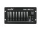 FD-32+1 DMX Dimmer Panel