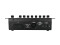 FD-32+1 DMX Dimmer Panel