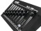 FD-32+1 DMX Dimmer Panel