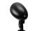 PS-2.5GS Projector Speaker, black, 2x