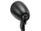 PS-2.5GS Projector Speaker, black, 2x
