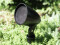 PS-2.5GS Projector Speaker, black, 2x