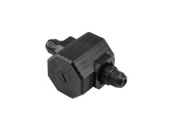 ELA-T20OD Transformer 20W IP65