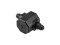 ELA-T20OD Transformer 20W IP65