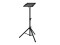 BST-2 Projector Stand