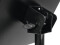 BST-2 Projector Stand