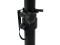 BST-2 Projector Stand