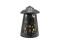 Lantern Ghost House, 23cm