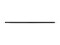 UV Tube 13W G5 517x16mm T5