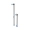Miete: Bütec Teleskop Füsse 40cm-60cm