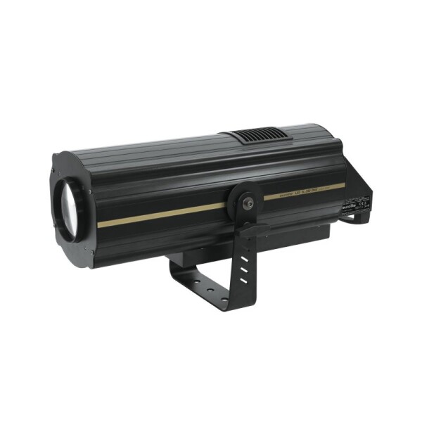 Miete: LED SL-350 Verfolger