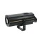 Miete: LED SL-350 Verfolger