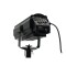 Miete: LED SL-350 Verfolger