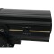 Miete: LED SL-350 Verfolger