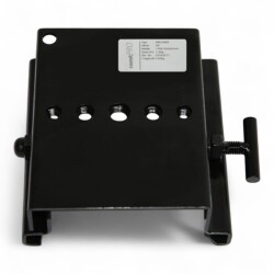 Rent: Tent clamp 150kg load capacity