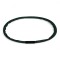 Location:Élingue ronde Steelflex longueur utile 2,0m 2,0t