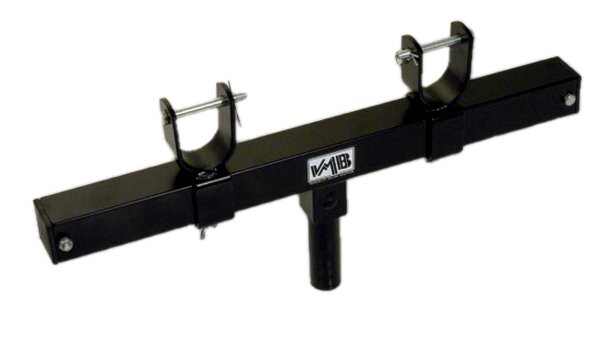 Miete: TE-046 Kurbelstativ / Traversenlift bis 4.6m