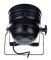 Miete: 4er Set Ignition Par 56 36x1Watt
