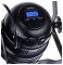 Miete: 4er Set Ignition Par 56 36x1Watt