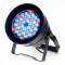 Miete: 8er Set Ignition Par 56 36x1Watt