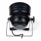 Miete: 8er Set Ignition Par 56 36x1Watt